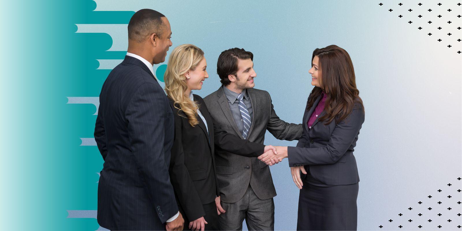 Cómo Potenciar tu Negocio de Coaching con Servicios de Marketing Digital Especializados
