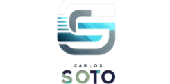 Carlos Andres Soto Molina